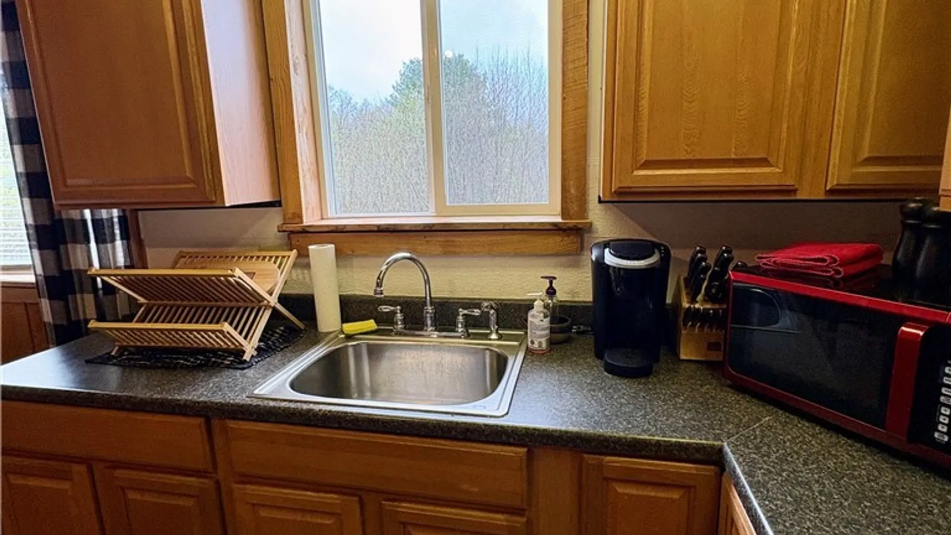 Property at 2861 North Road, Mina, NY 14781 5