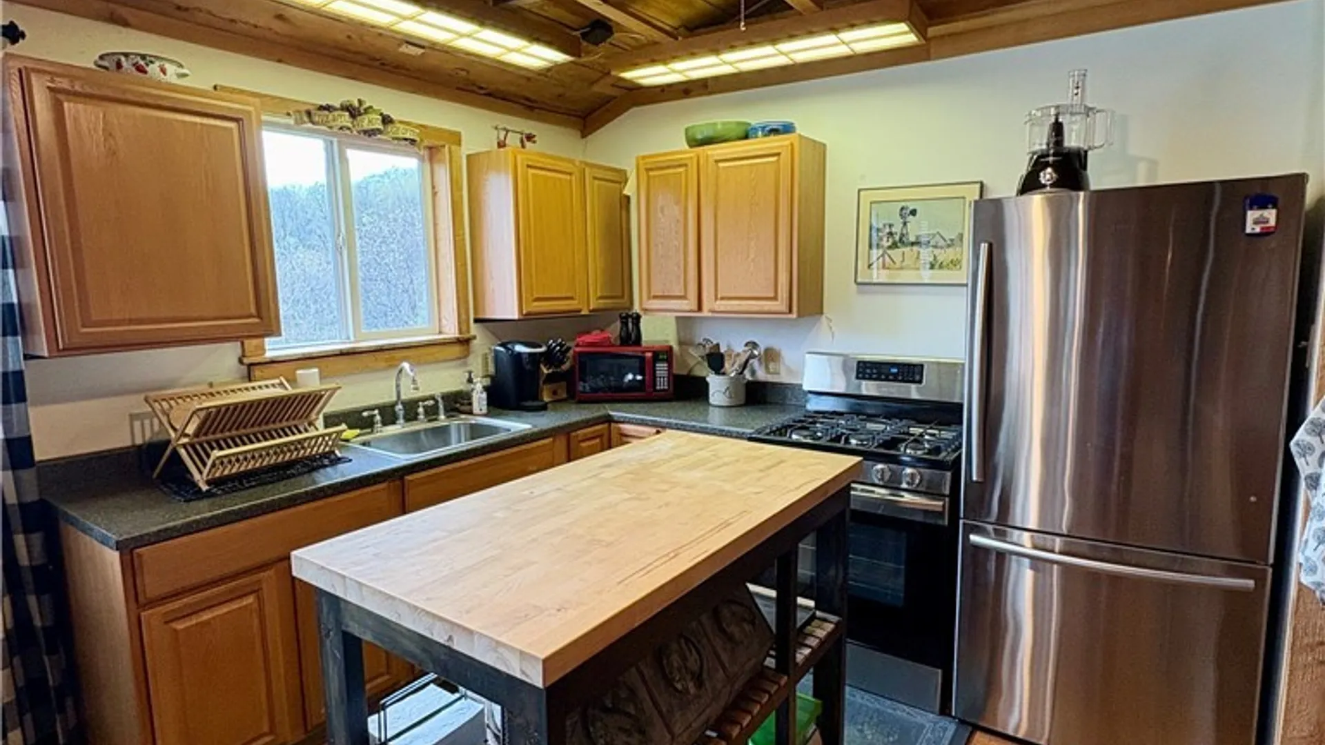 Property at 2861 North Road, Mina, NY 14781 6