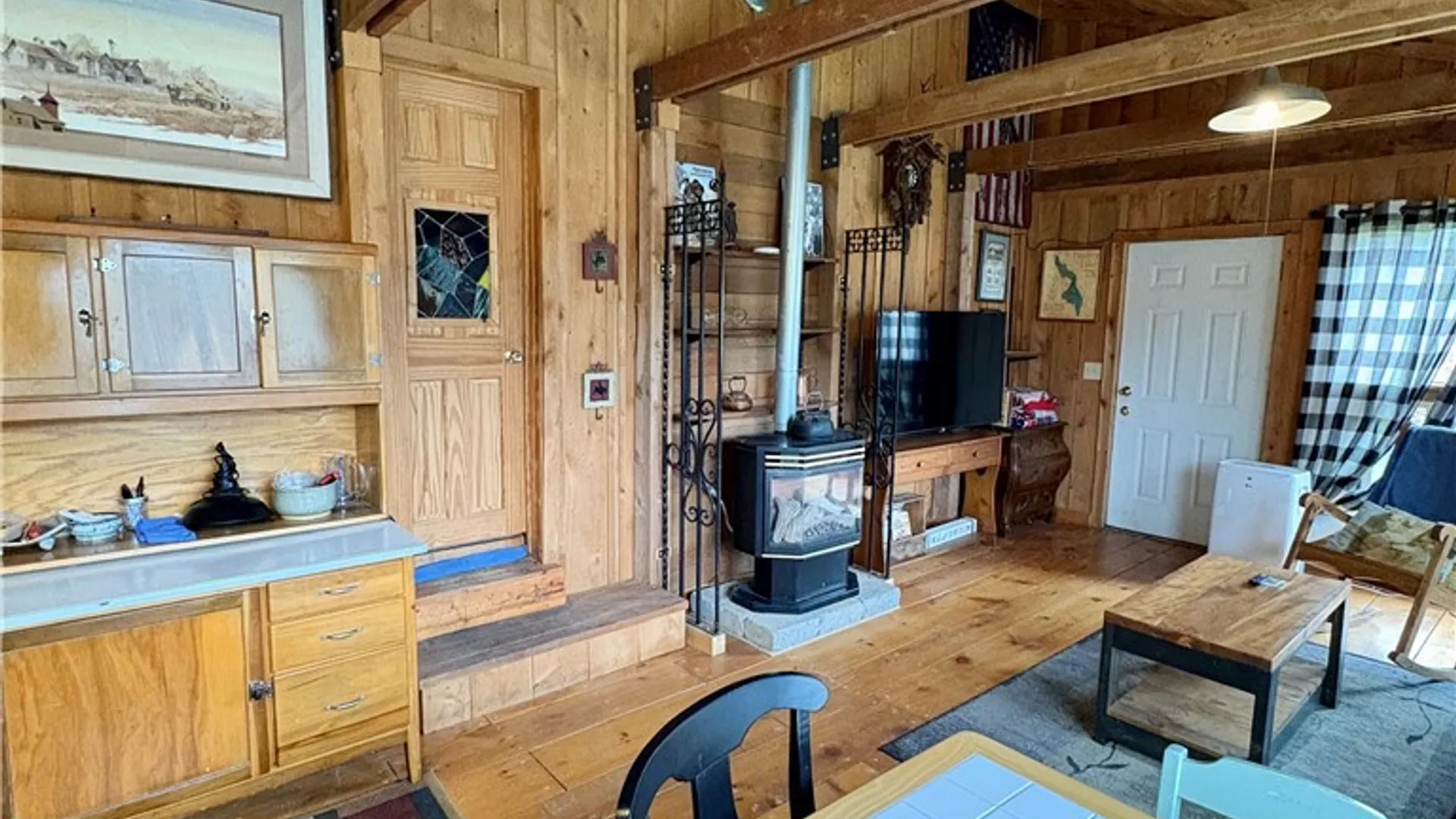 Property at 2861 North Road, Mina, NY 14781 7