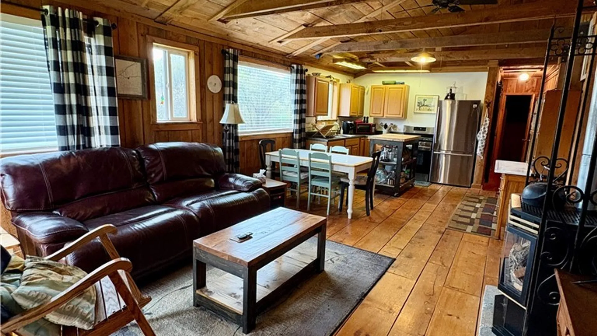 Property at 2861 North Road, Mina, NY 14781 8