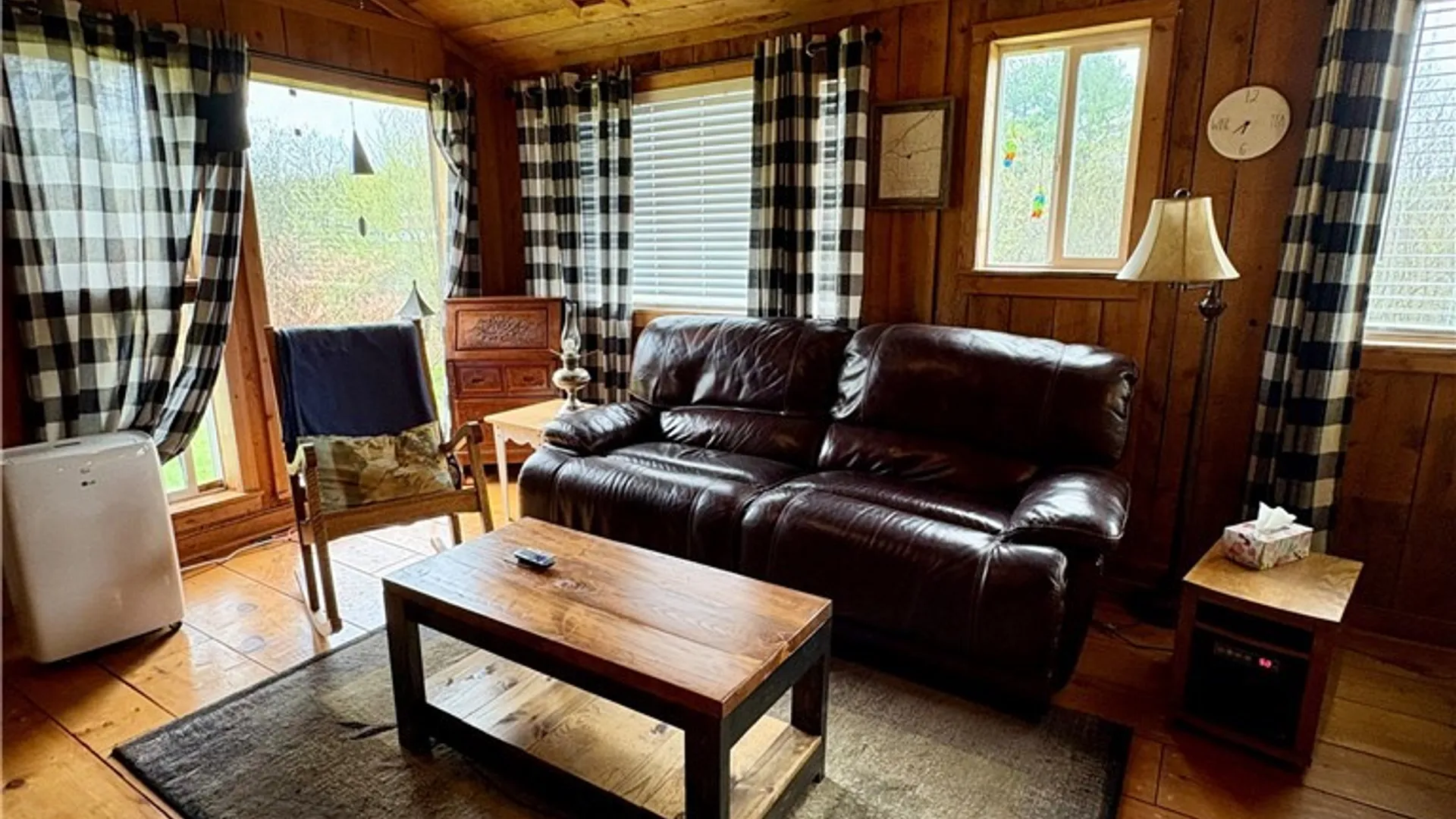 Property at 2861 North Road, Mina, NY 14781 9