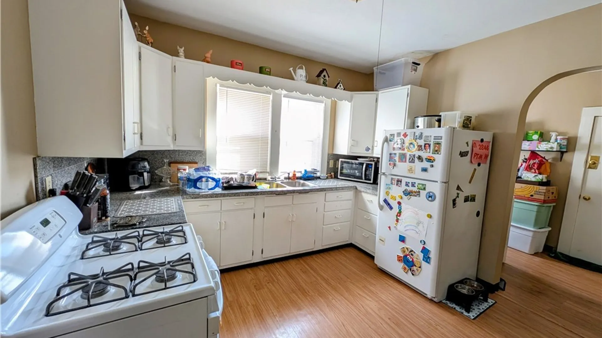 Property at 511 Dewitt Street, Syracuse, NY 13203 14