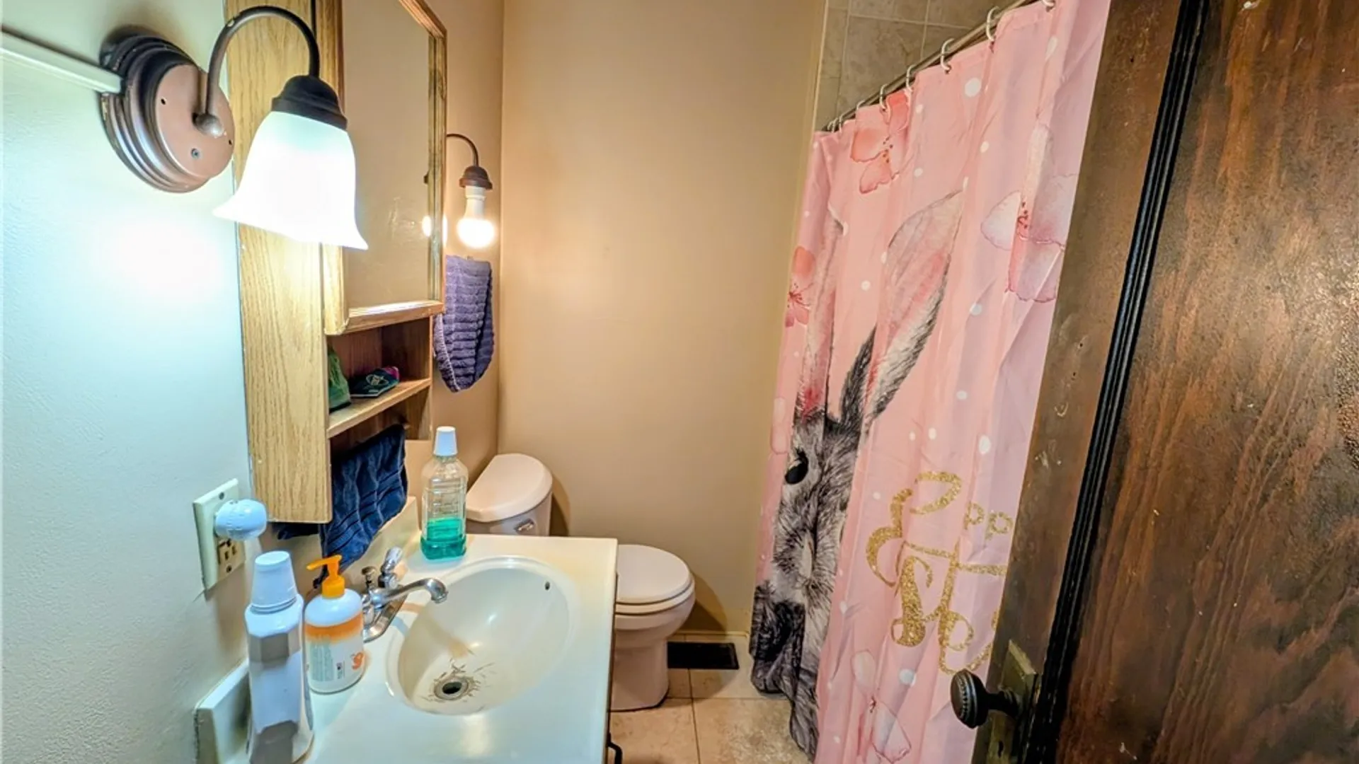 Property at 511 Dewitt Street, Syracuse, NY 13203 16