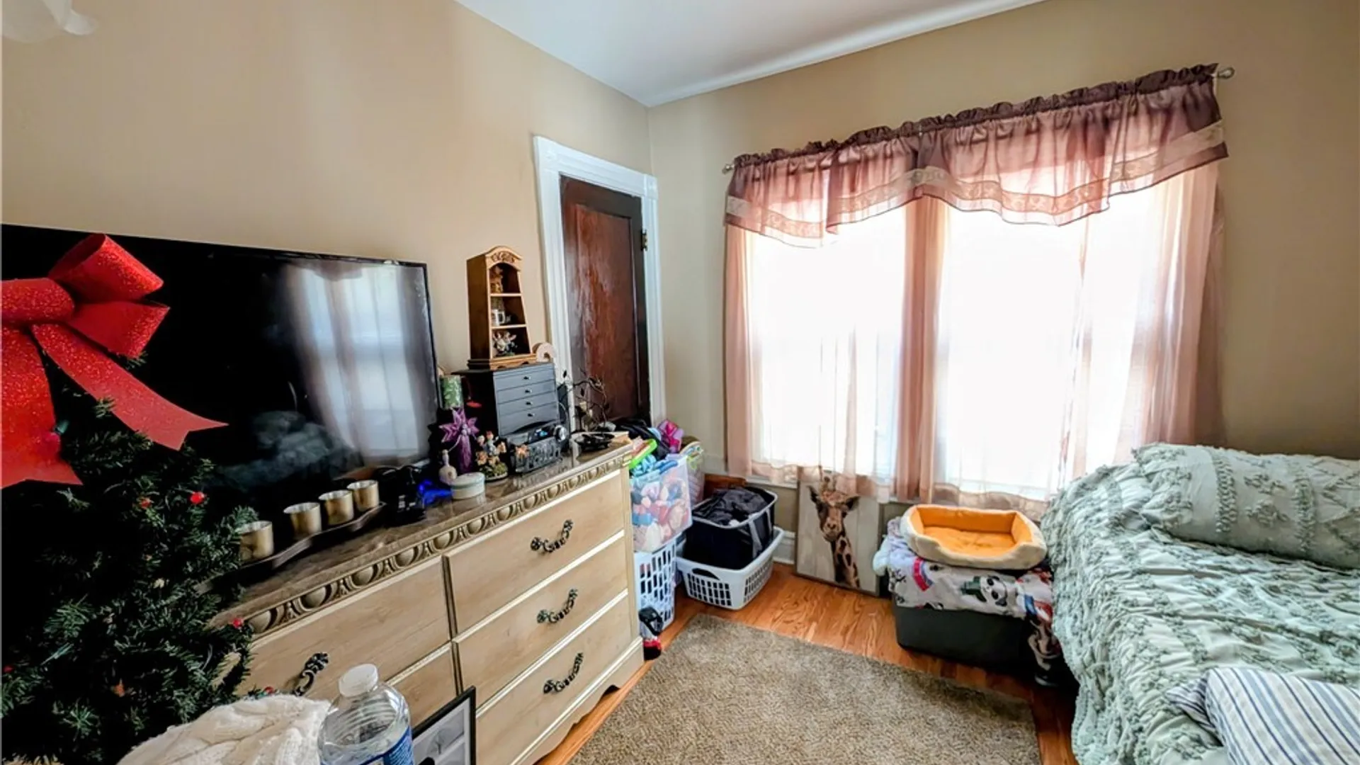 Property at 511 Dewitt Street, Syracuse, NY 13203 20