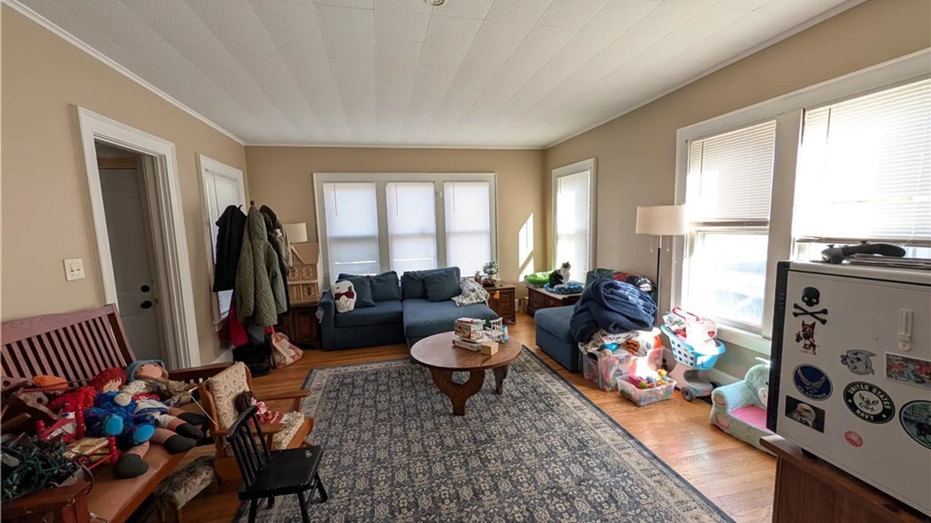 Property at 511 Dewitt Street, Syracuse, NY 13203 21