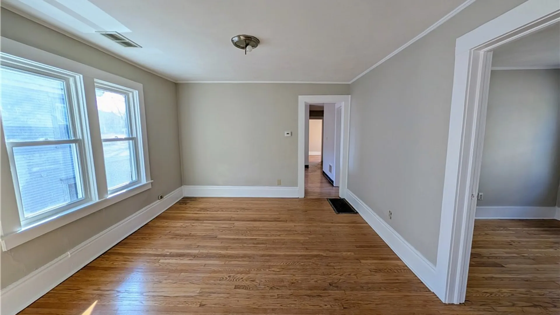 Property at 511 Dewitt Street, Syracuse, NY 13203 4