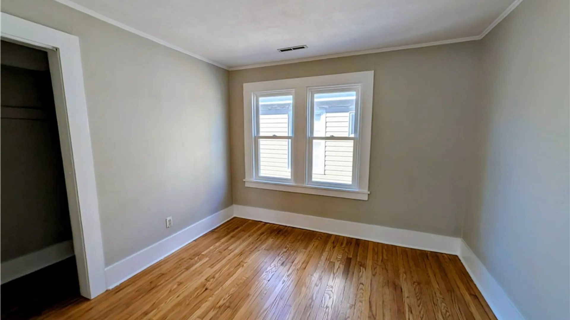 Property at 511 Dewitt Street, Syracuse, NY 13203 5