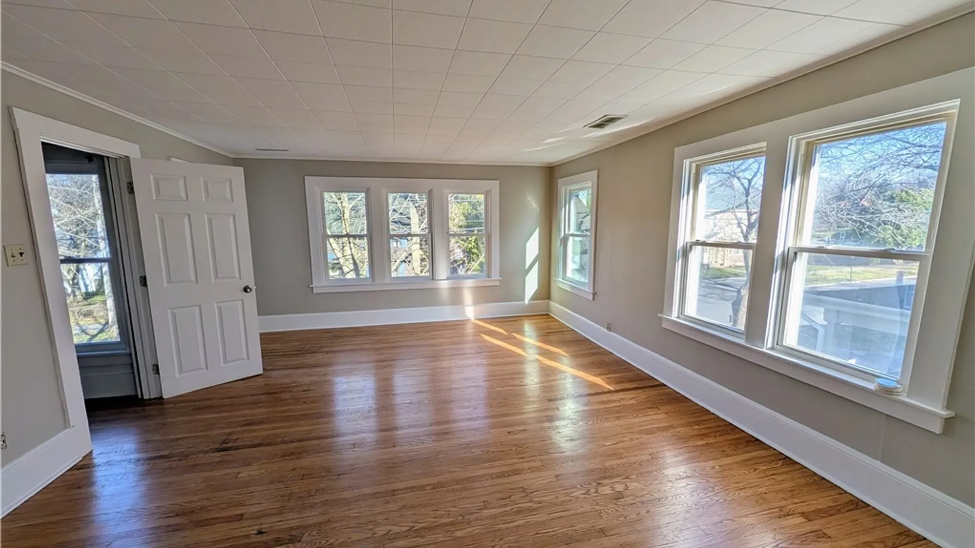 Property at 511 Dewitt Street, Syracuse, NY 13203 6