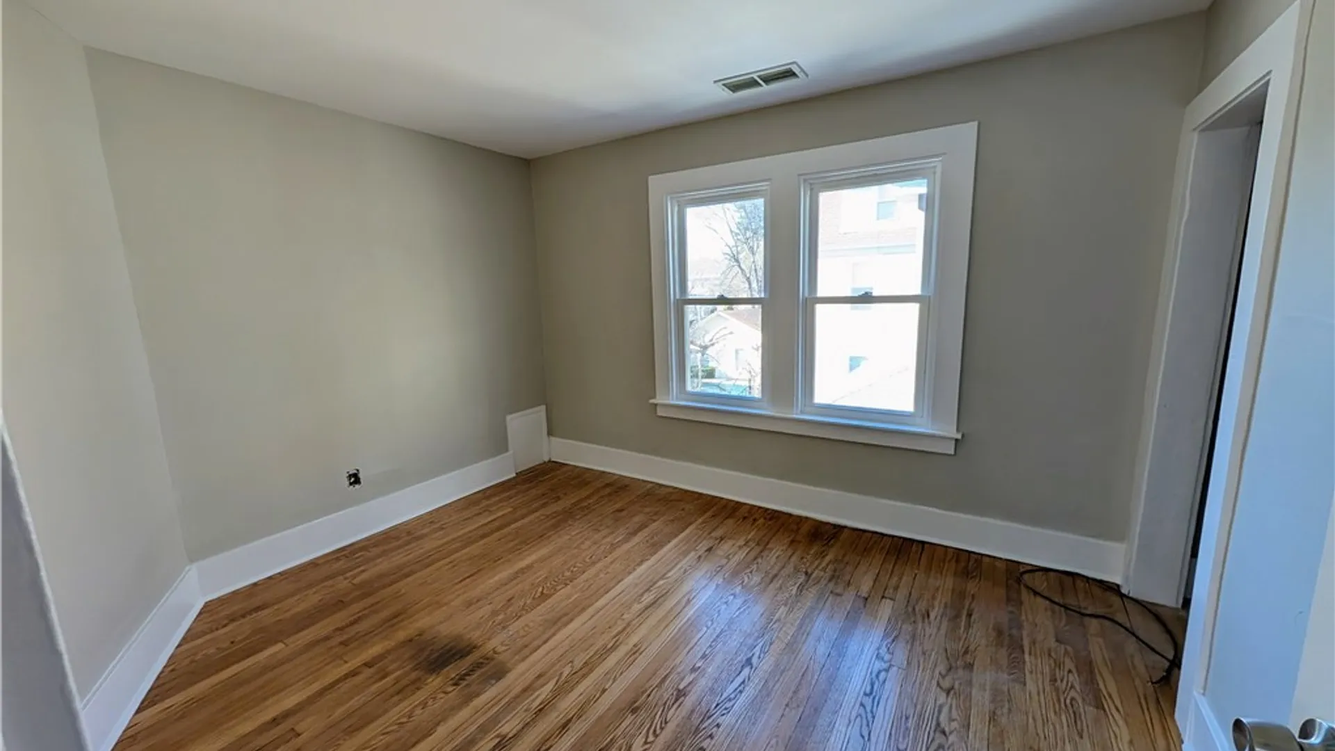 Property at 511 Dewitt Street, Syracuse, NY 13203 8