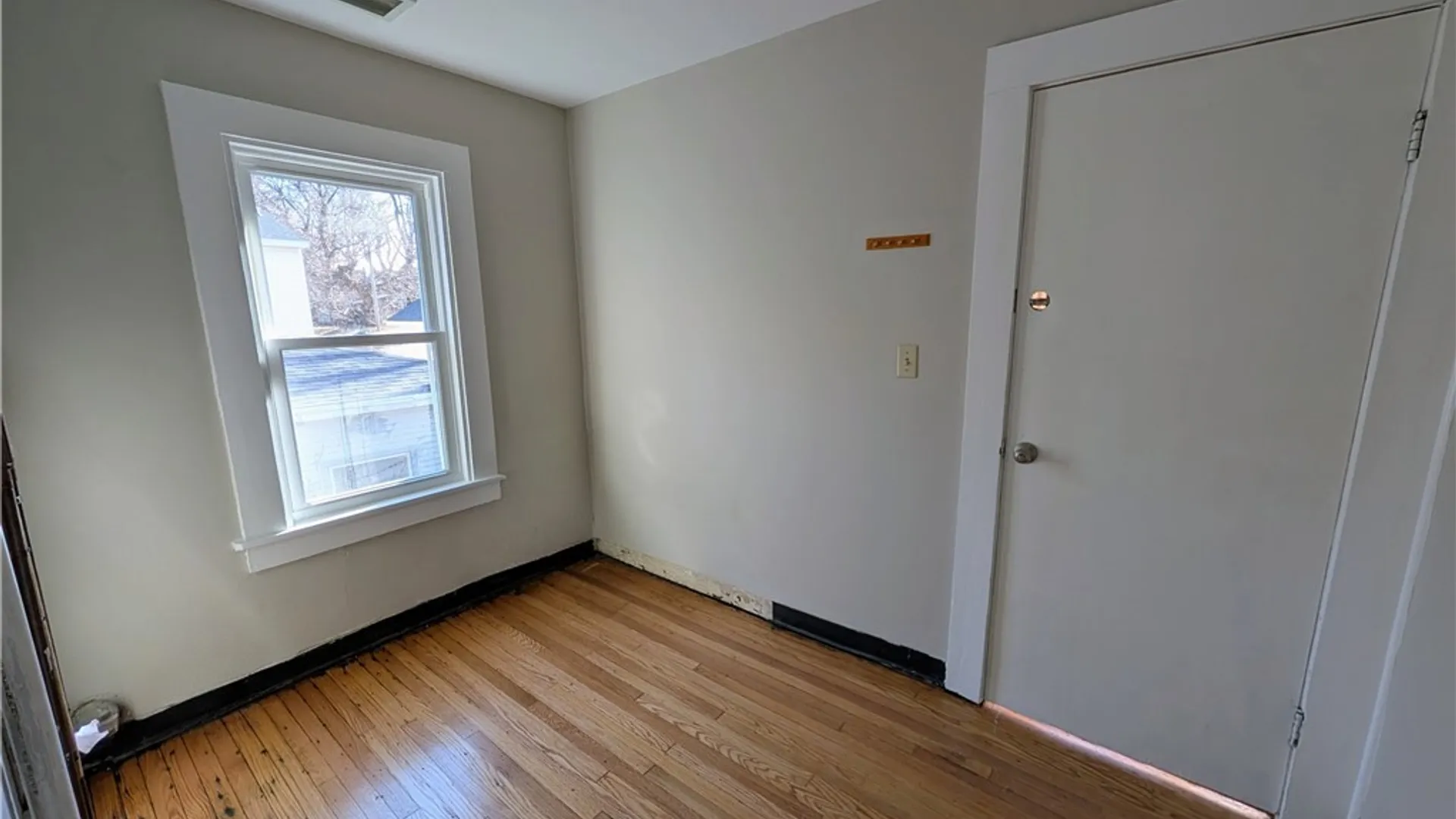 Property at 511 Dewitt Street, Syracuse, NY 13203 9