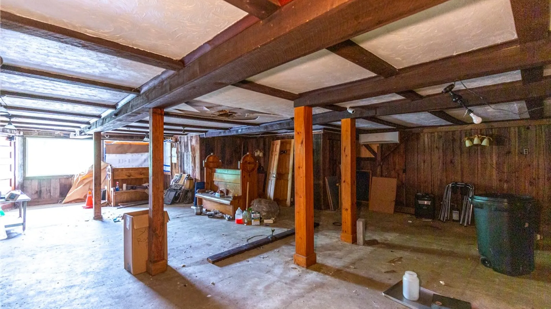 Property at 23 Main Street, Hancock, NY 13783 10