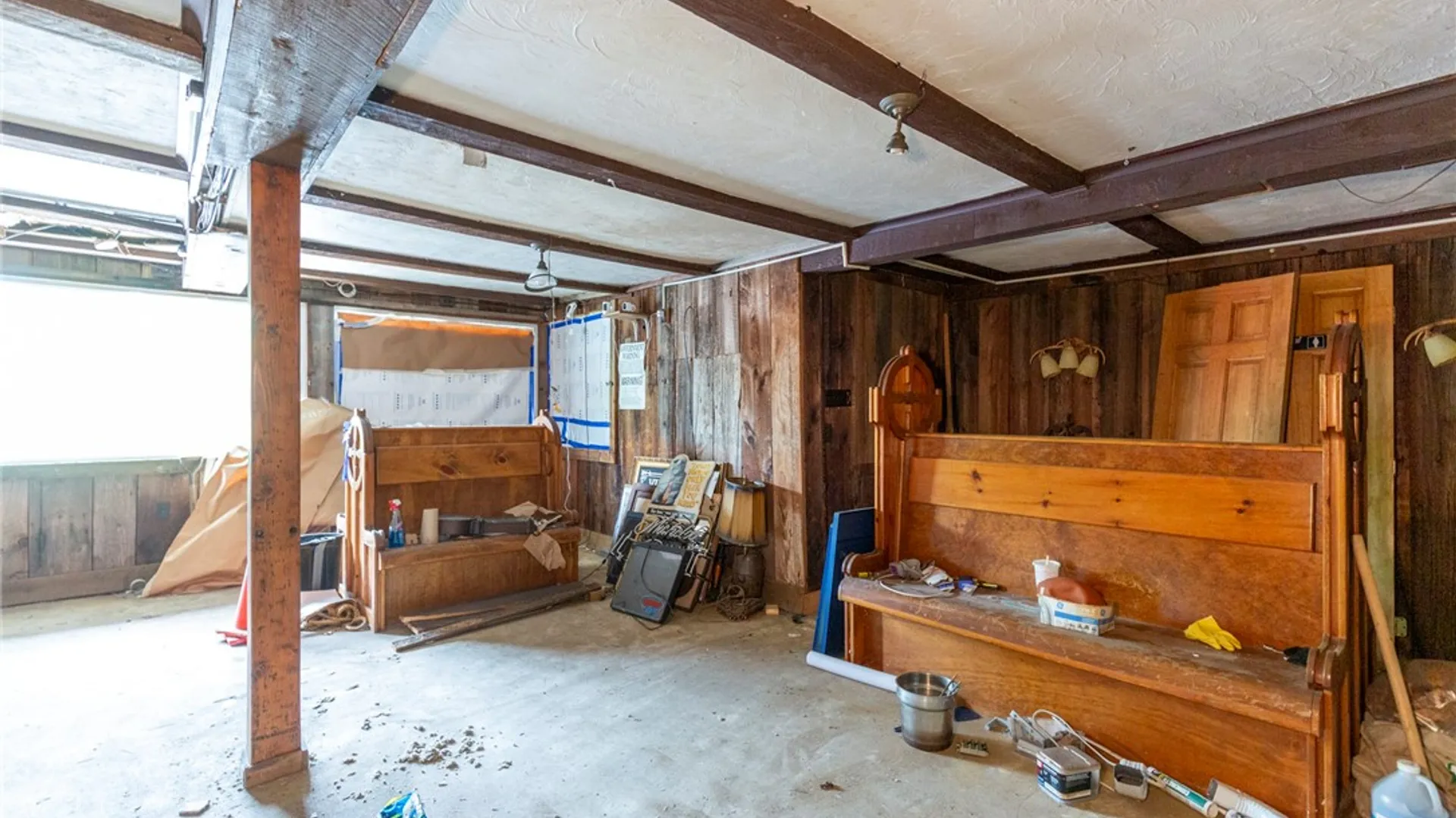 Property at 23 Main Street, Hancock, NY 13783 11