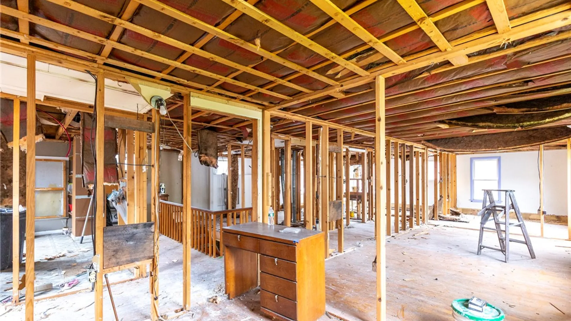 Property at 23 Main Street, Hancock, NY 13783 13