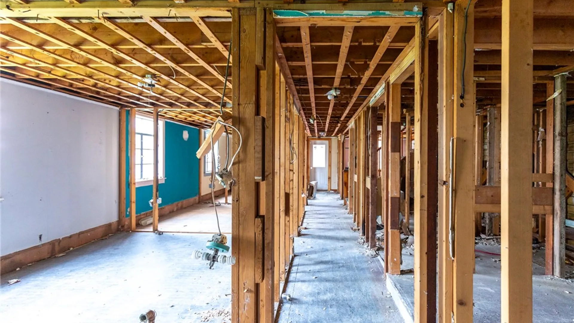 Property at 23 Main Street, Hancock, NY 13783 14