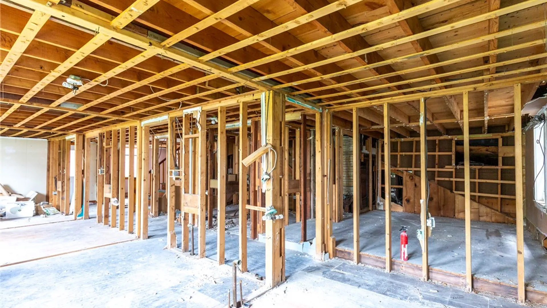 Property at 23 Main Street, Hancock, NY 13783 15