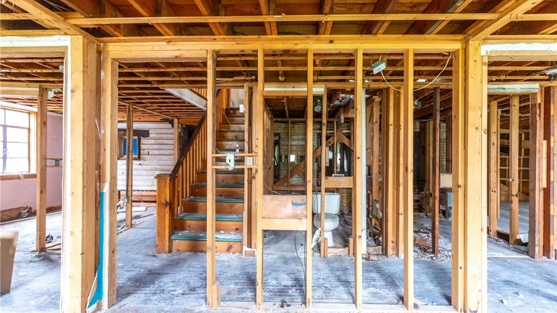 Property at 23 Main Street, Hancock, NY 13783 16