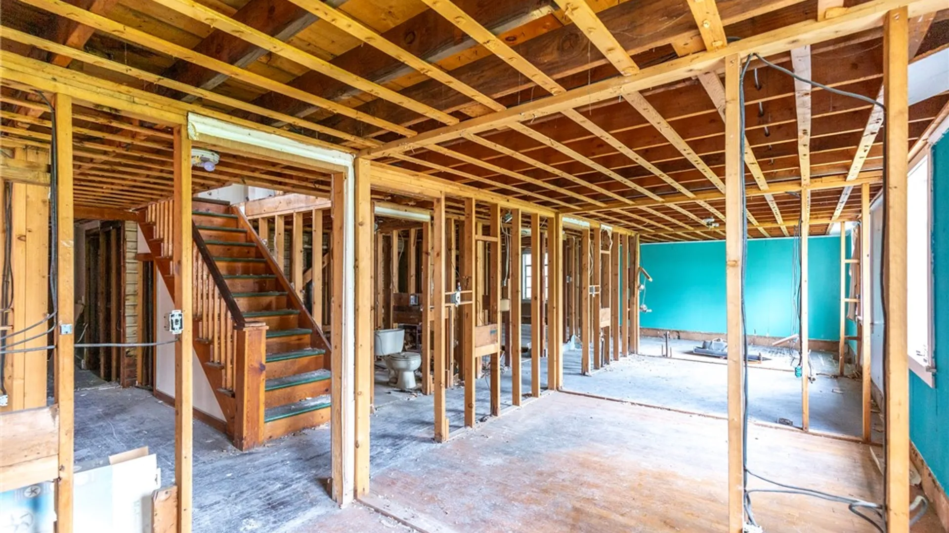 Property at 23 Main Street, Hancock, NY 13783 17