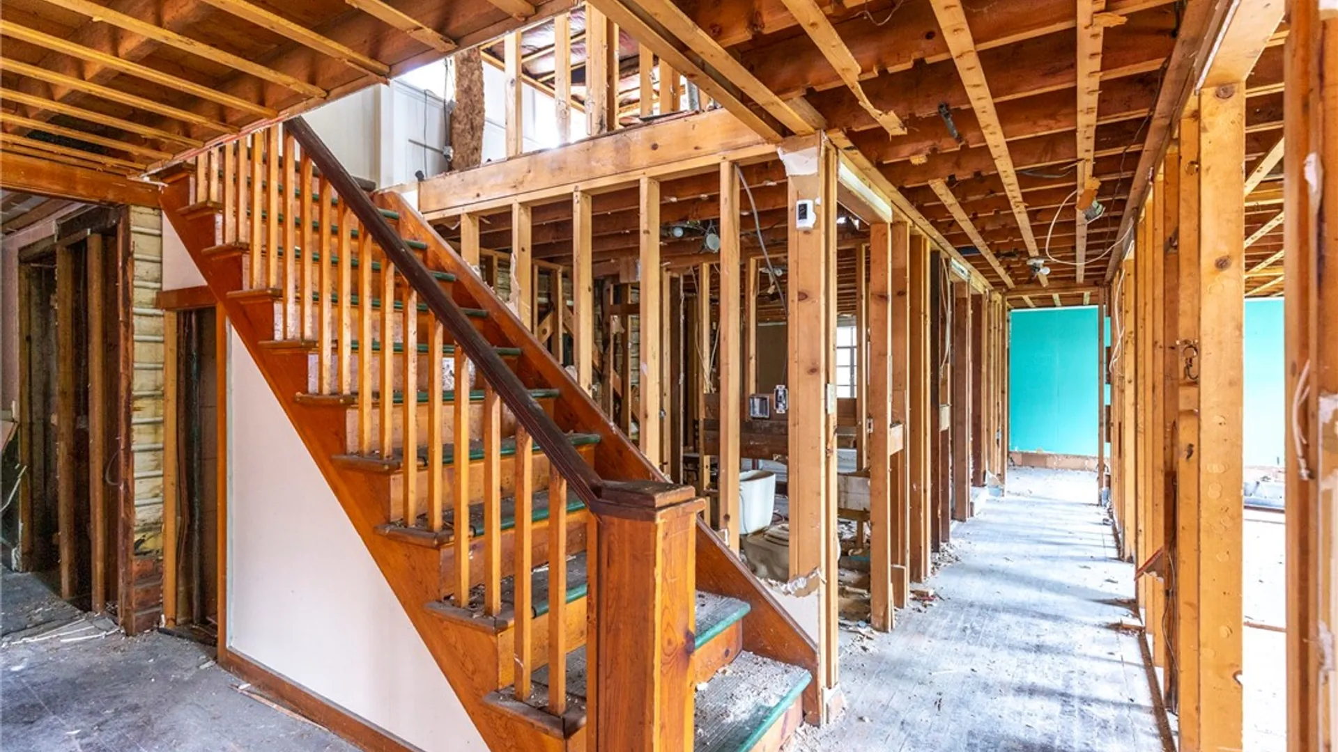 Property at 23 Main Street, Hancock, NY 13783 18