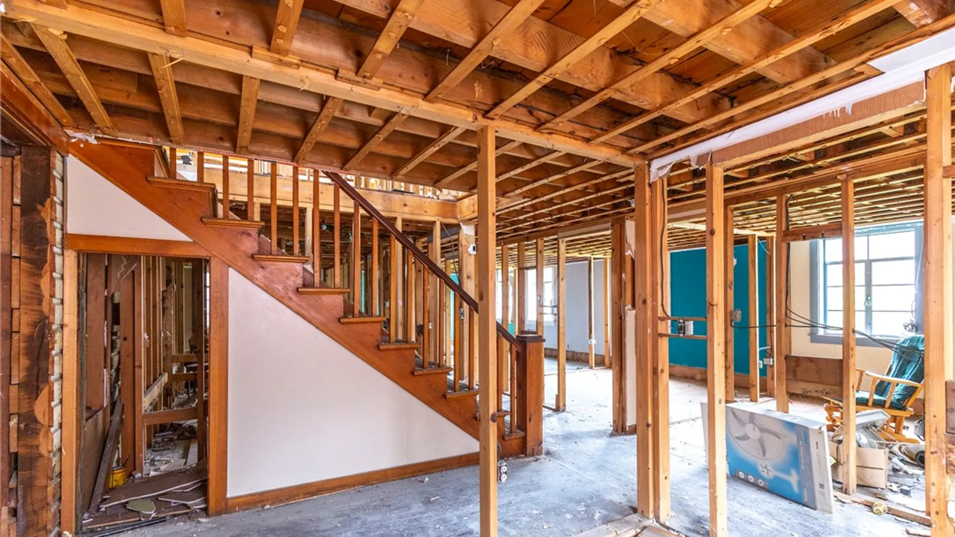 Property at 23 Main Street, Hancock, NY 13783 19