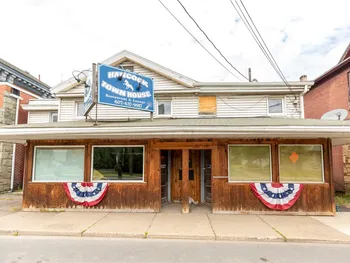 Property at 23 Main Street, Hancock, NY 13783