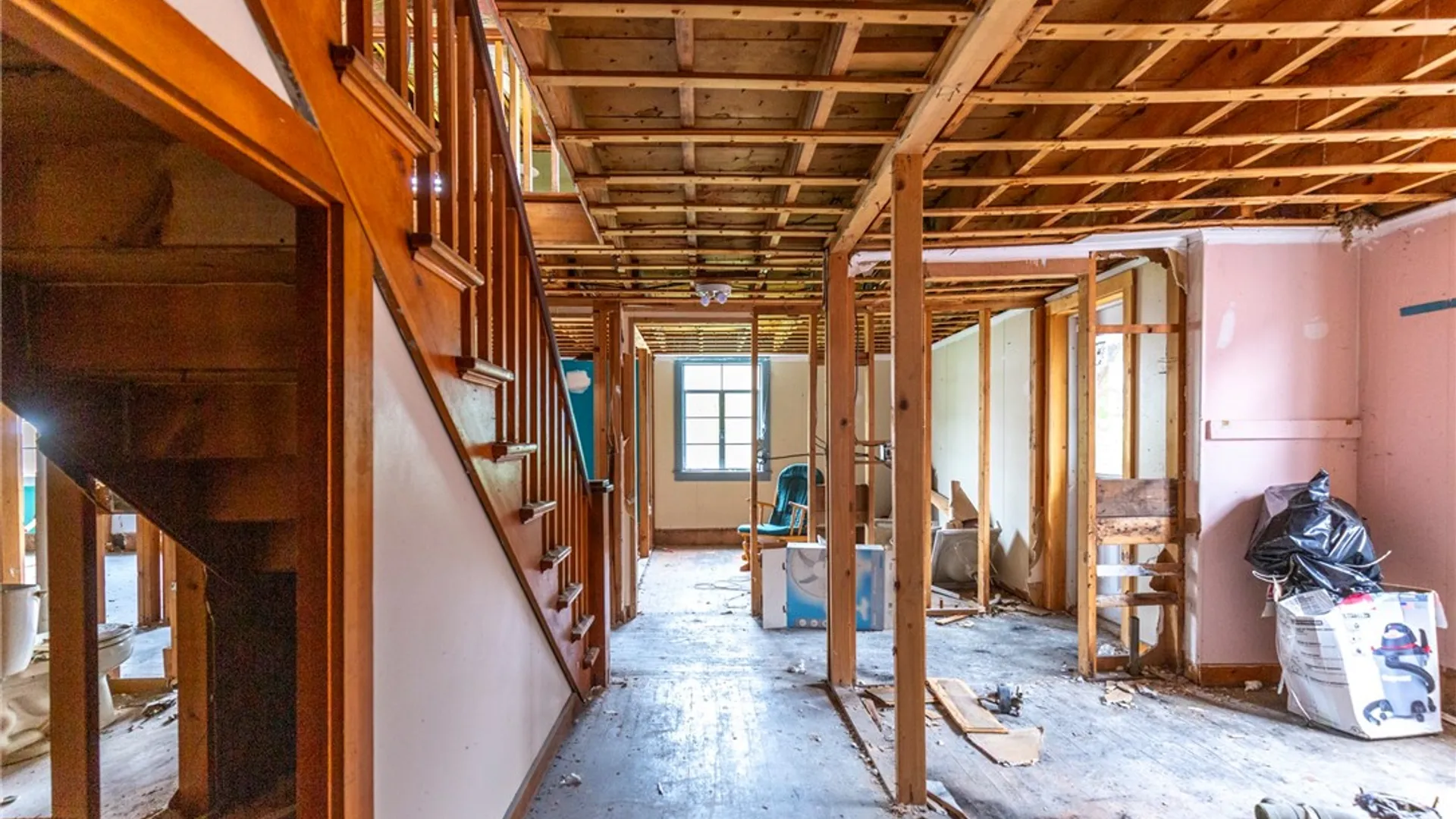 Property at 23 Main Street, Hancock, NY 13783 20