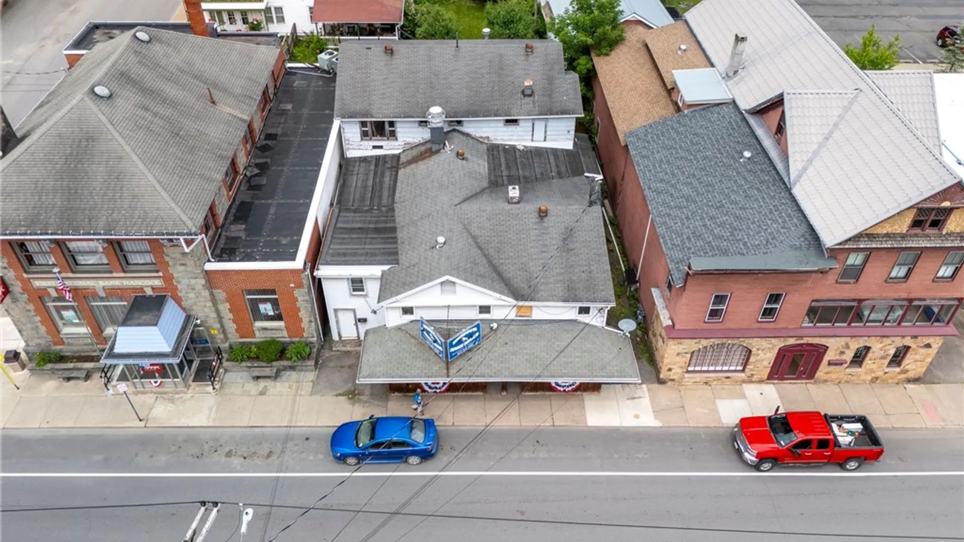 Property at 23 Main Street, Hancock, NY 13783 3