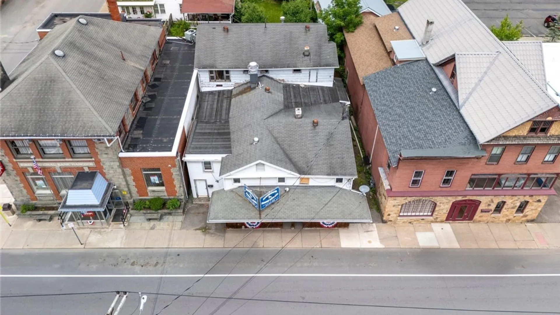 Property at 23 Main Street, Hancock, NY 13783 5