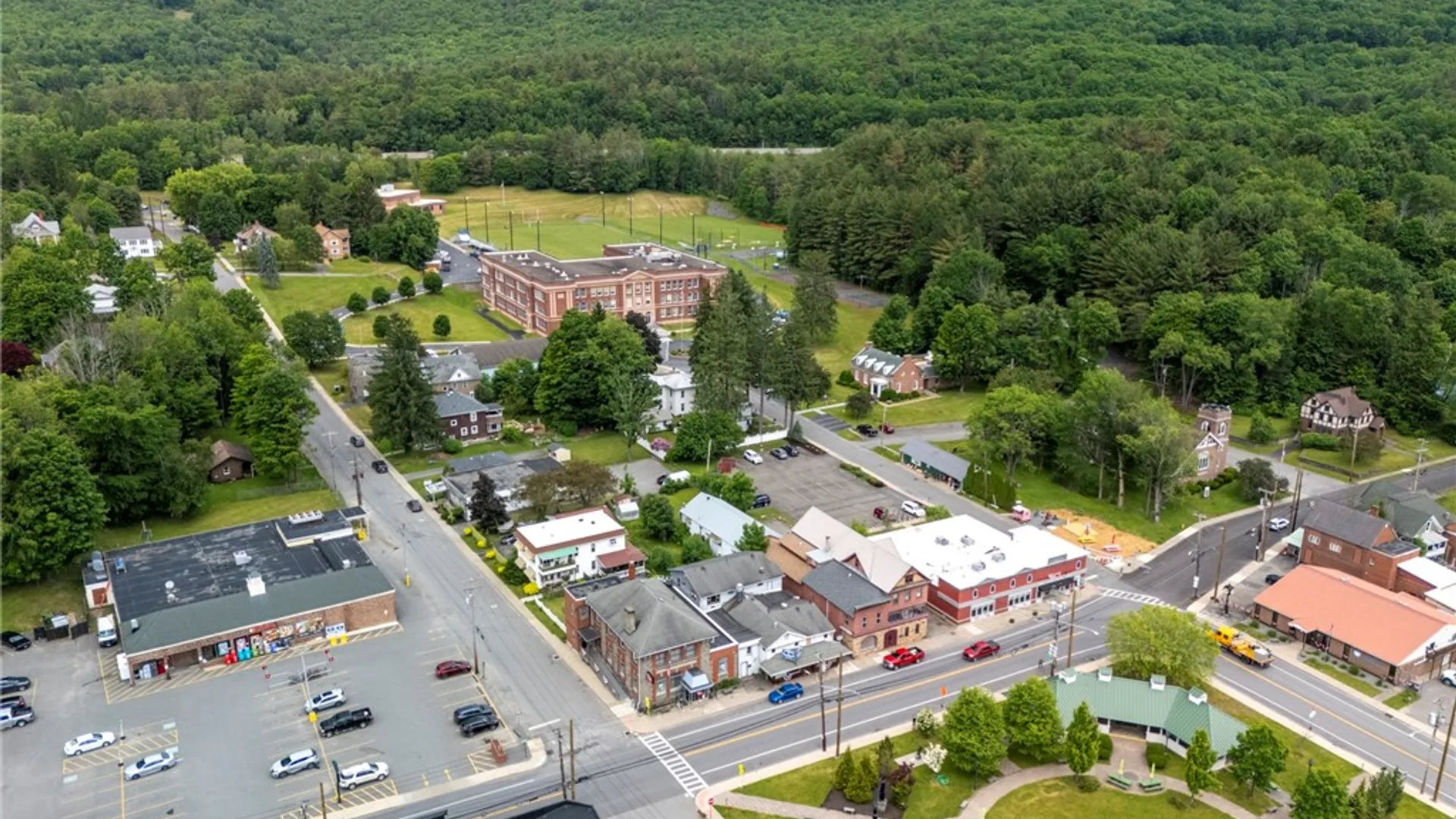 Property at 23 Main Street, Hancock, NY 13783 6