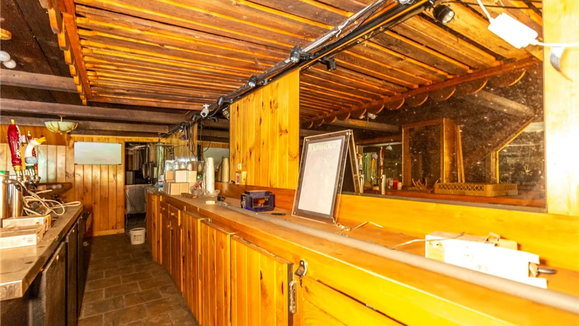 Property at 23 Main Street, Hancock, NY 13783 7