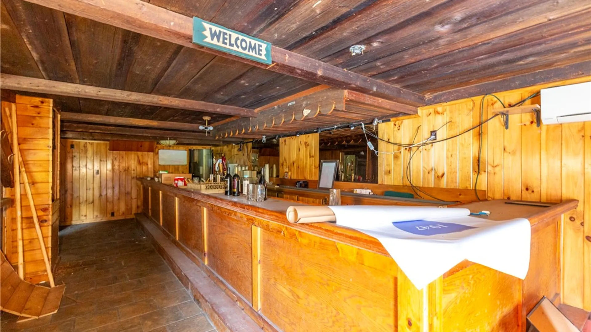 Property at 23 Main Street, Hancock, NY 13783 8