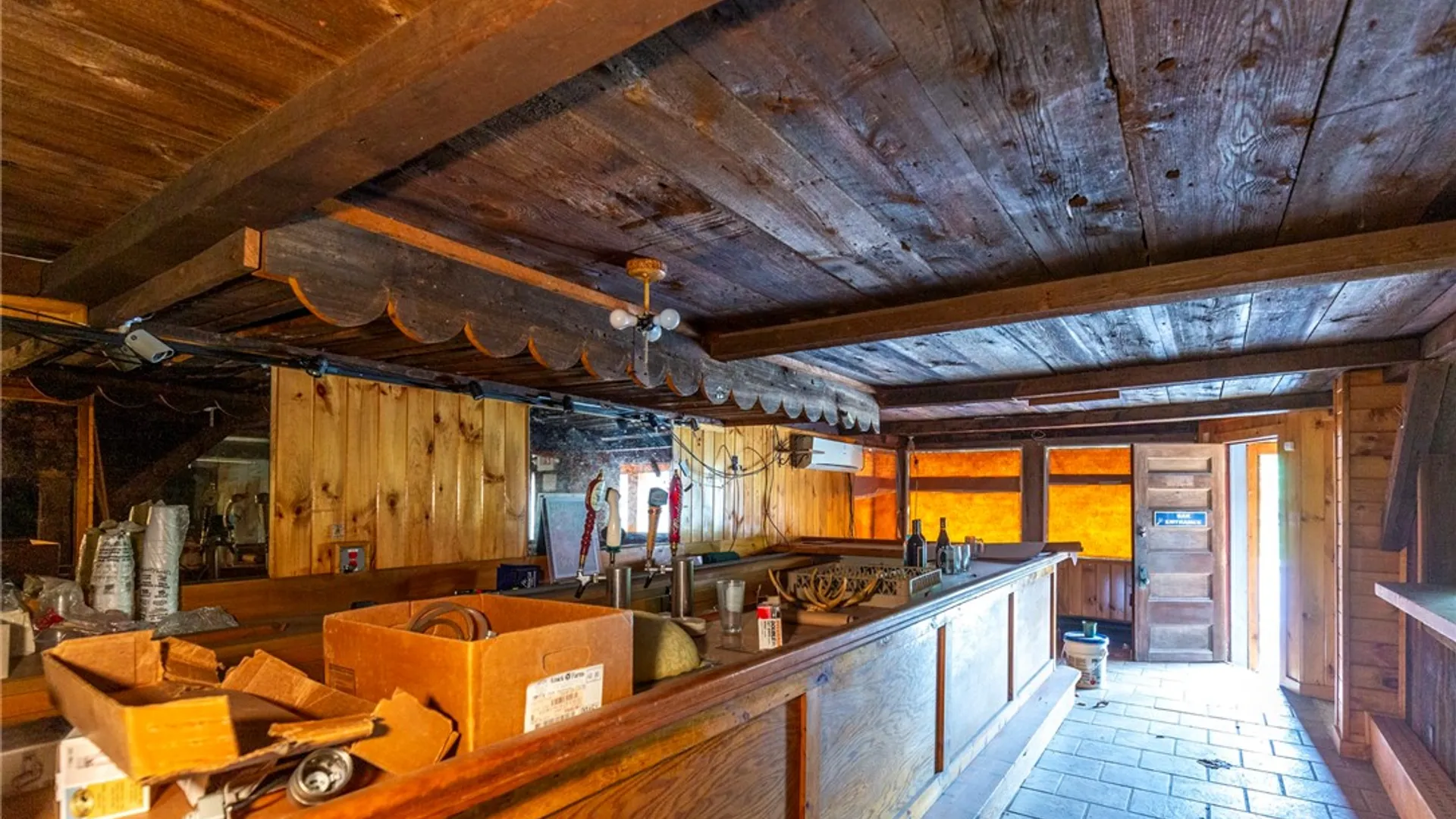 Property at 23 Main Street, Hancock, NY 13783 9