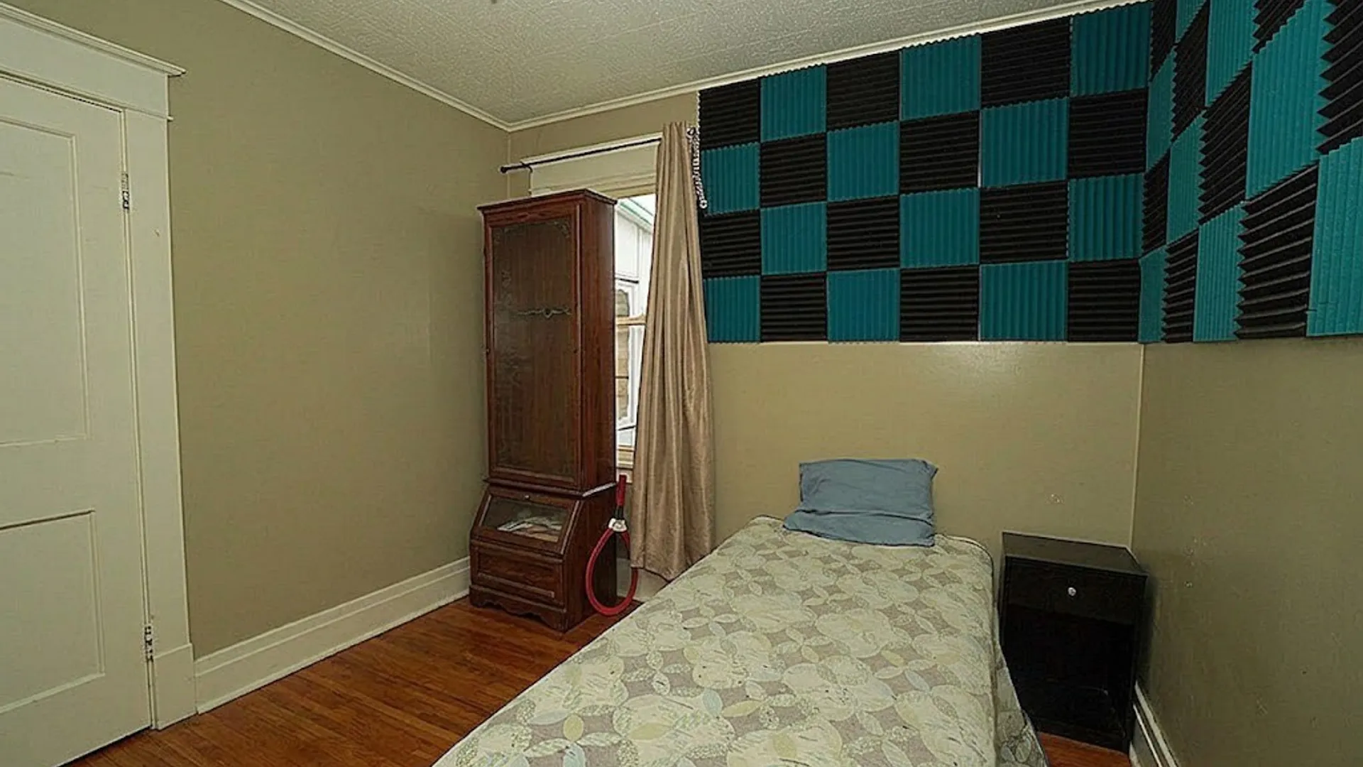 Property at 138 Hazeltine Avenue, Tonawanda, NY 14217 10