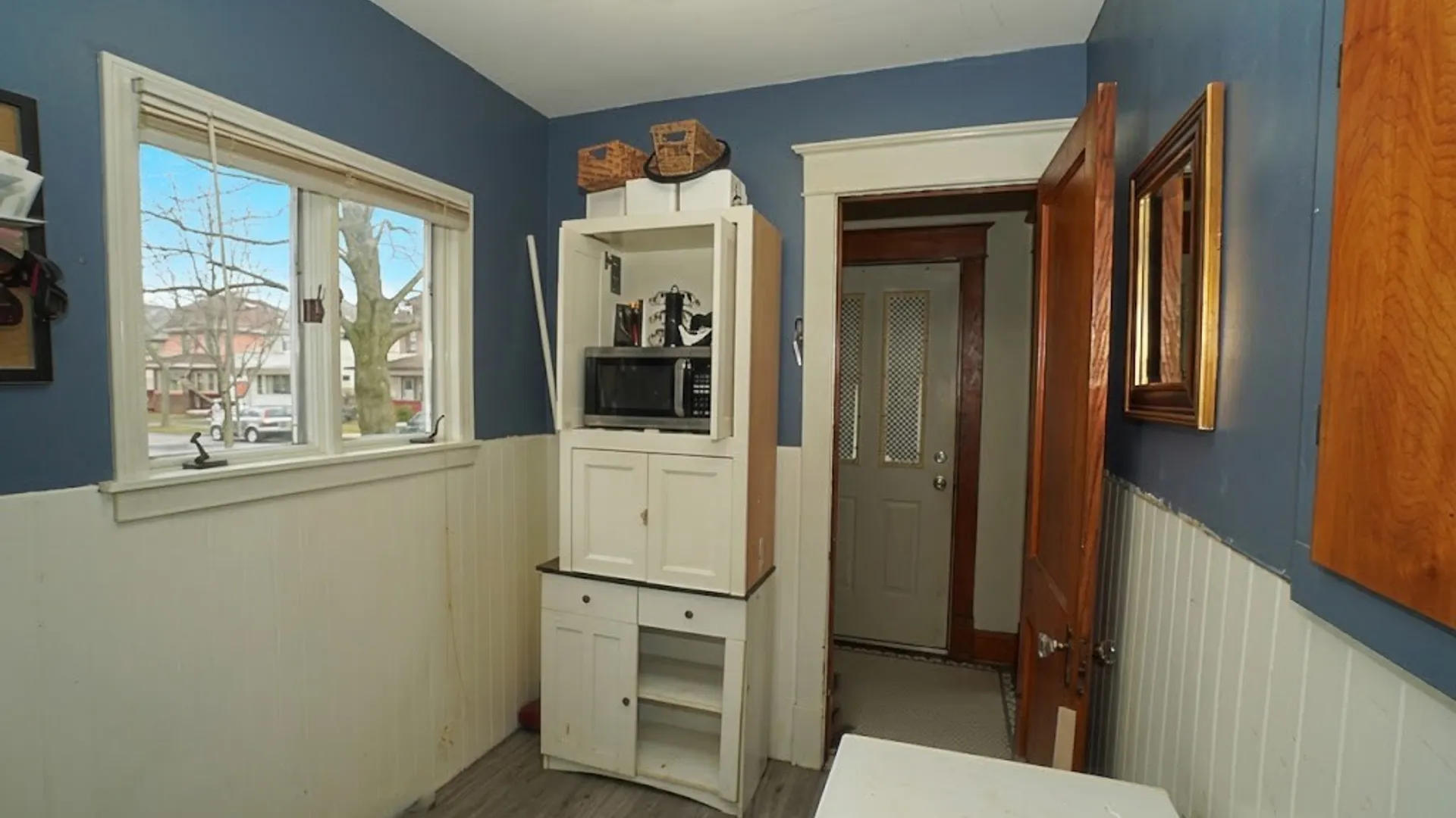 Property at 138 Hazeltine Avenue, Tonawanda, NY 14217 11