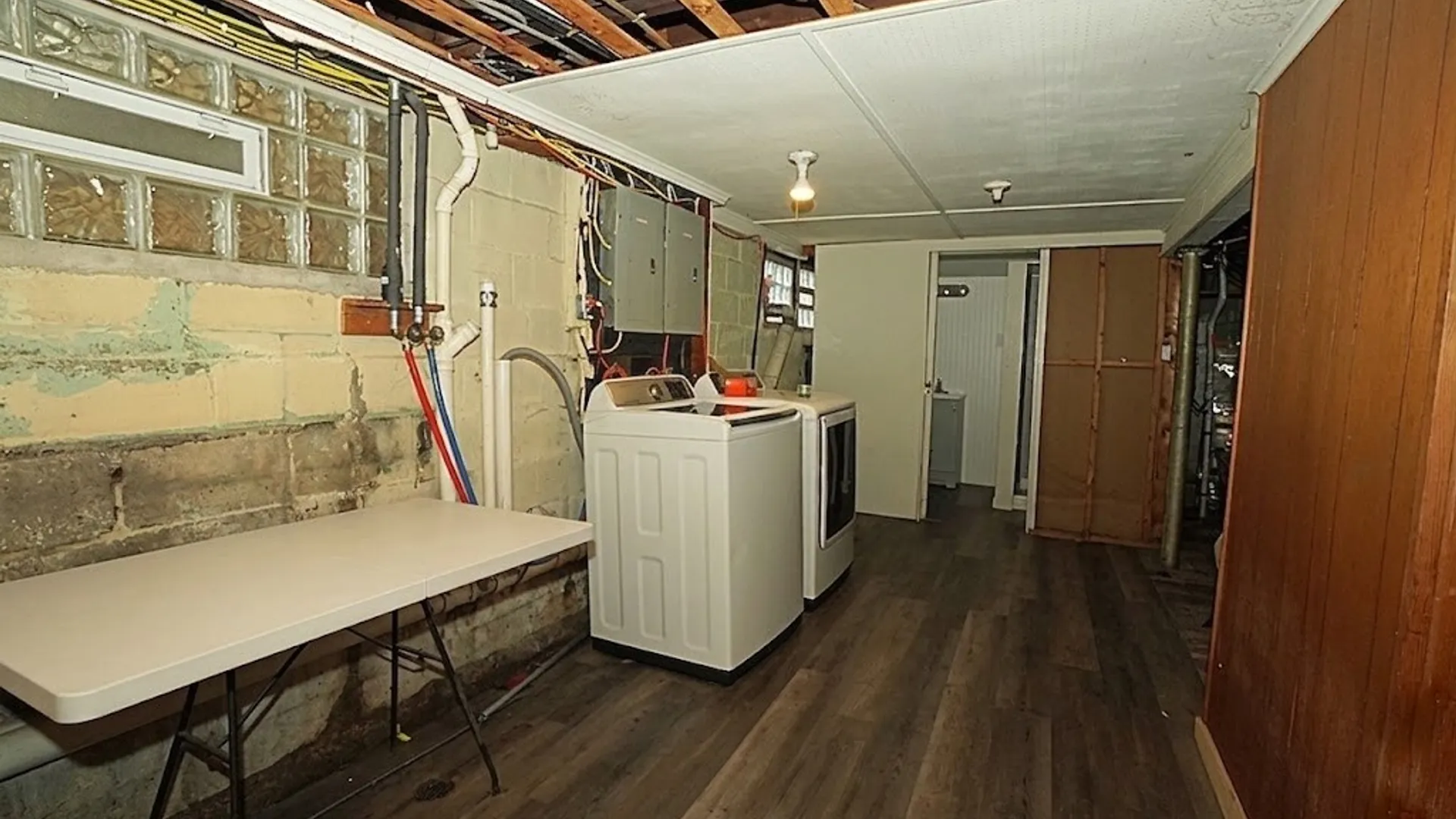 Property at 138 Hazeltine Avenue, Tonawanda, NY 14217 16