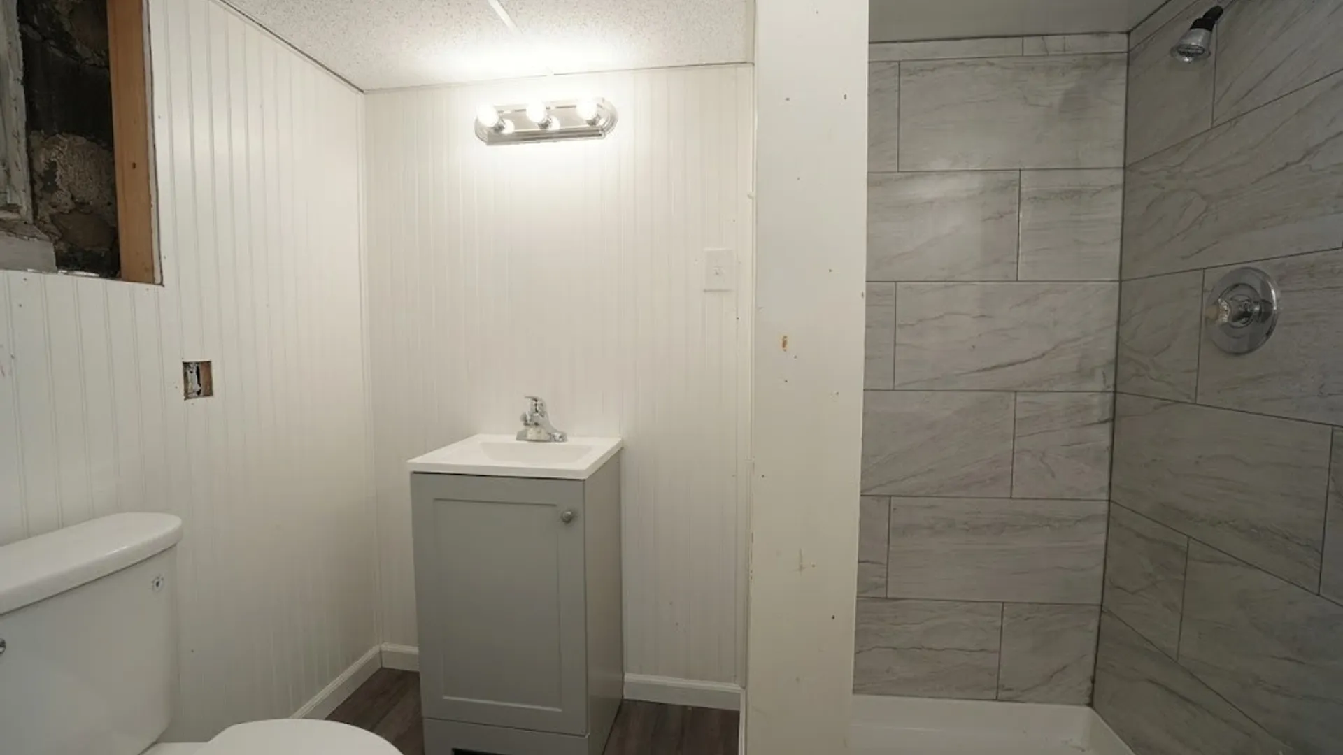 Property at 138 Hazeltine Avenue, Tonawanda, NY 14217 17