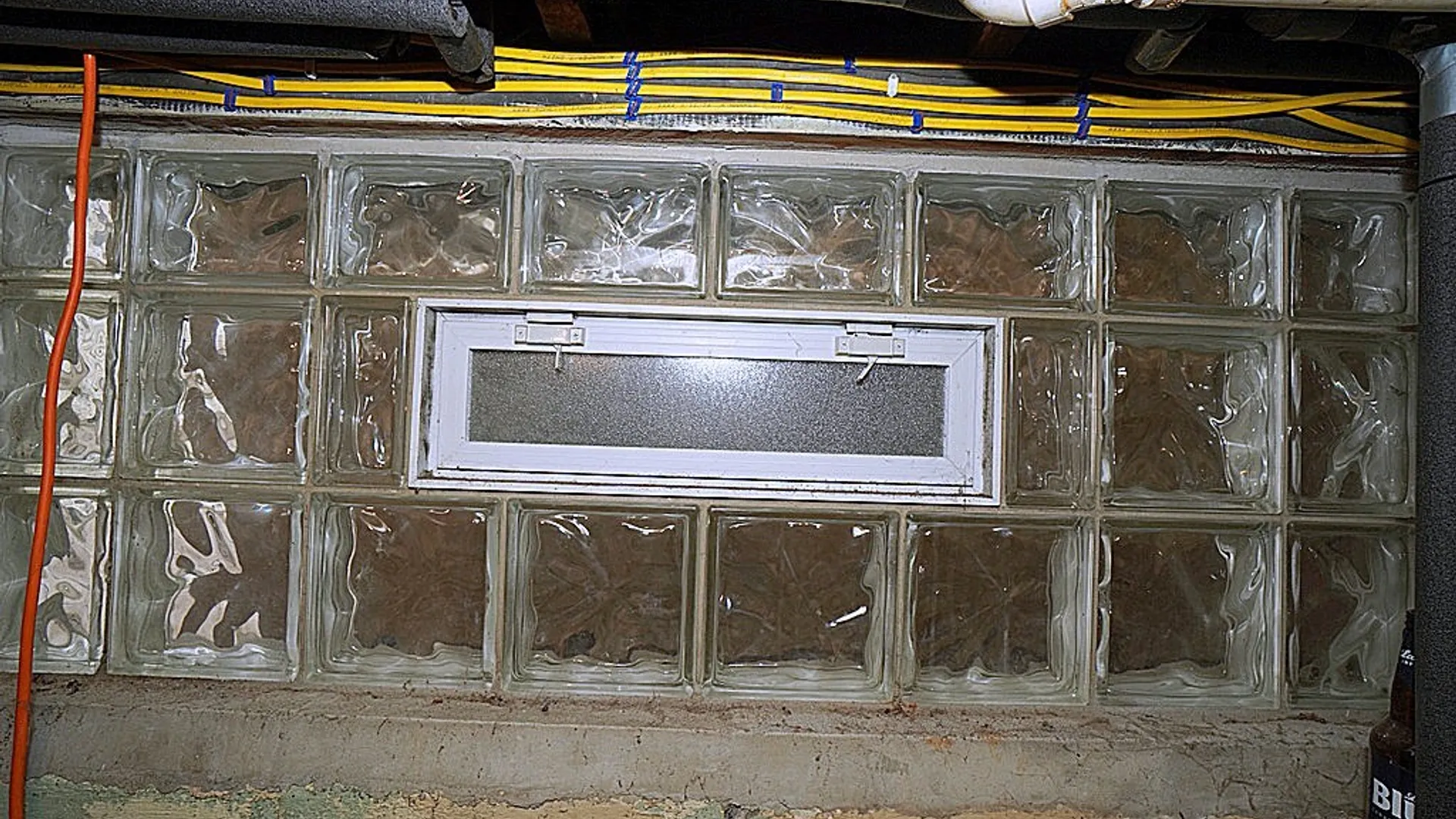 Property at 138 Hazeltine Avenue, Tonawanda, NY 14217 20