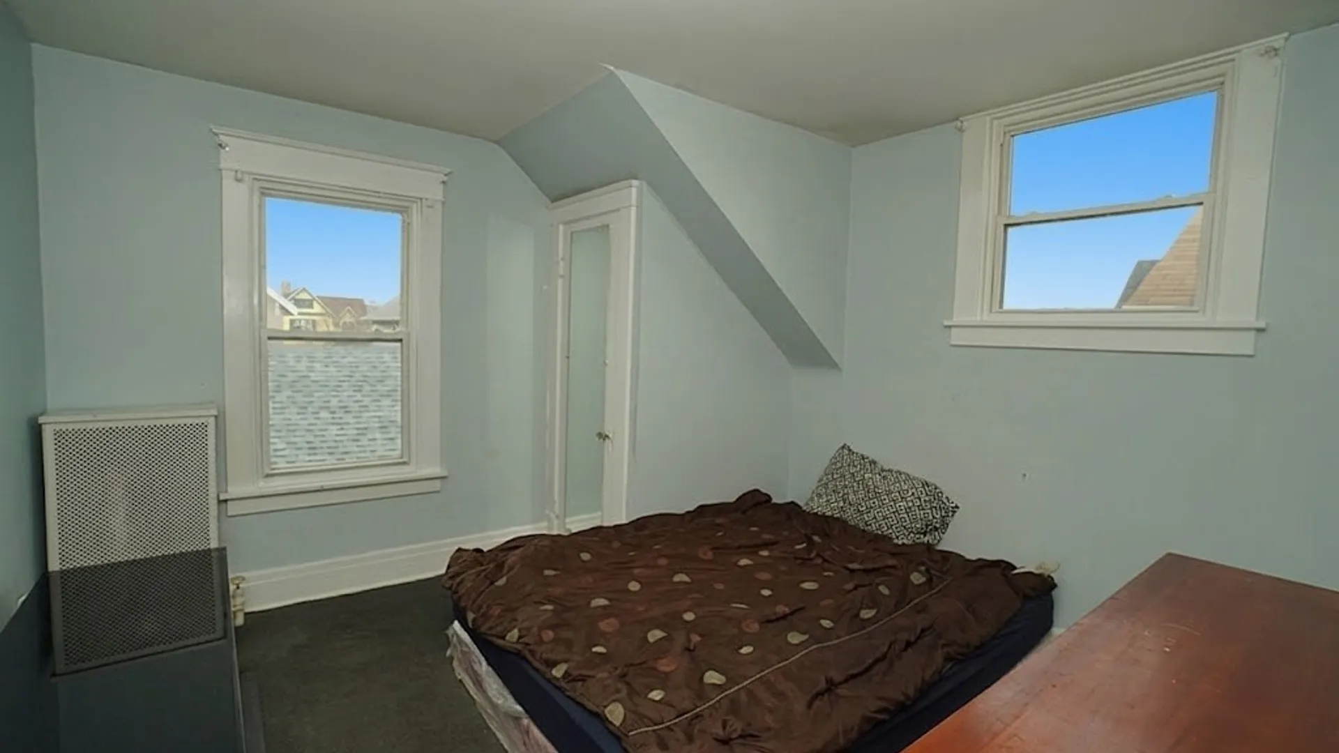 Property at 138 Hazeltine Avenue, Tonawanda, NY 14217 22