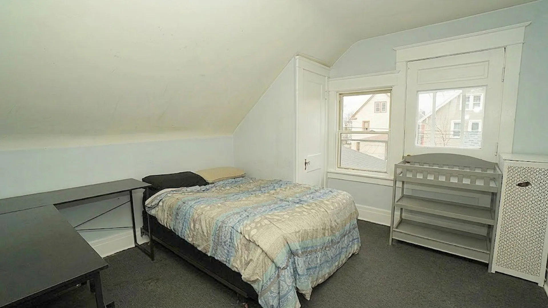 Property at 138 Hazeltine Avenue, Tonawanda, NY 14217 23