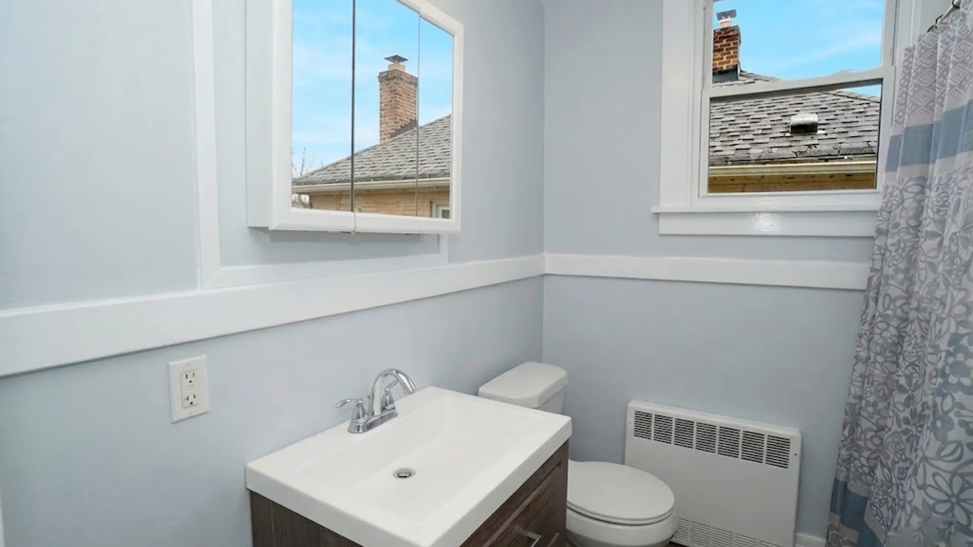 Property at 138 Hazeltine Avenue, Tonawanda, NY 14217 24