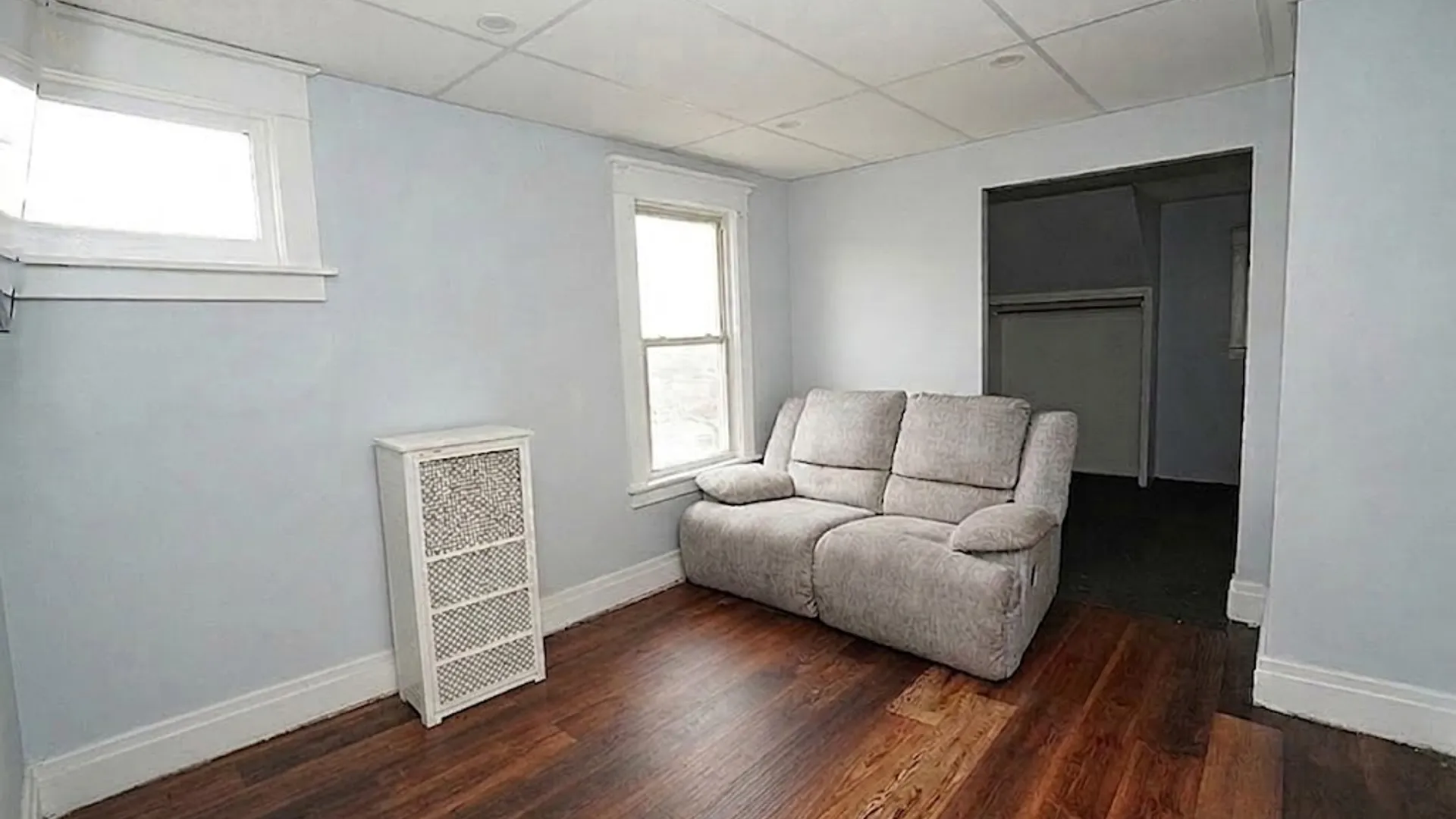 Property at 138 Hazeltine Avenue, Tonawanda, NY 14217 25