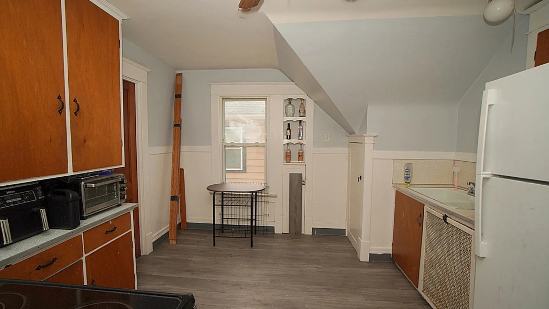 Property at 138 Hazeltine Avenue, Tonawanda, NY 14217 26