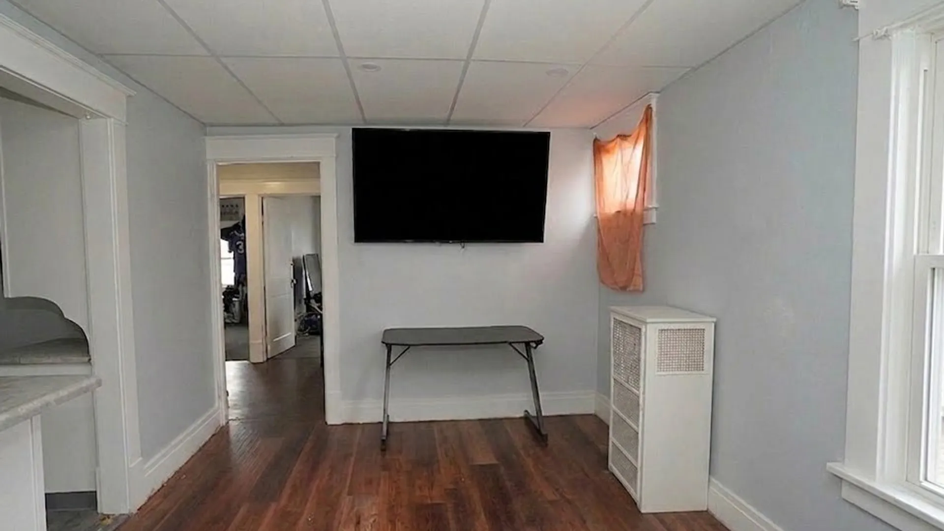 Property at 138 Hazeltine Avenue, Tonawanda, NY 14217 28