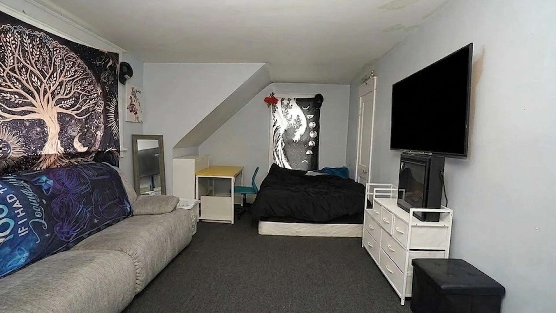 Property at 138 Hazeltine Avenue, Tonawanda, NY 14217 29