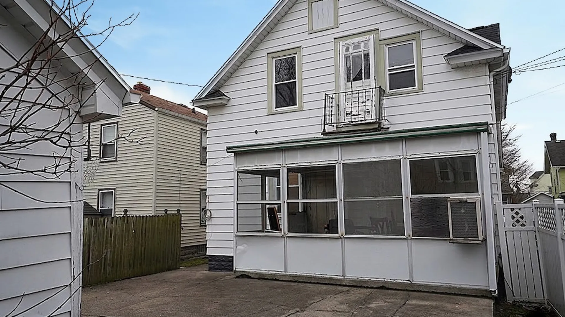 Property at 138 Hazeltine Avenue, Tonawanda, NY 14217 30