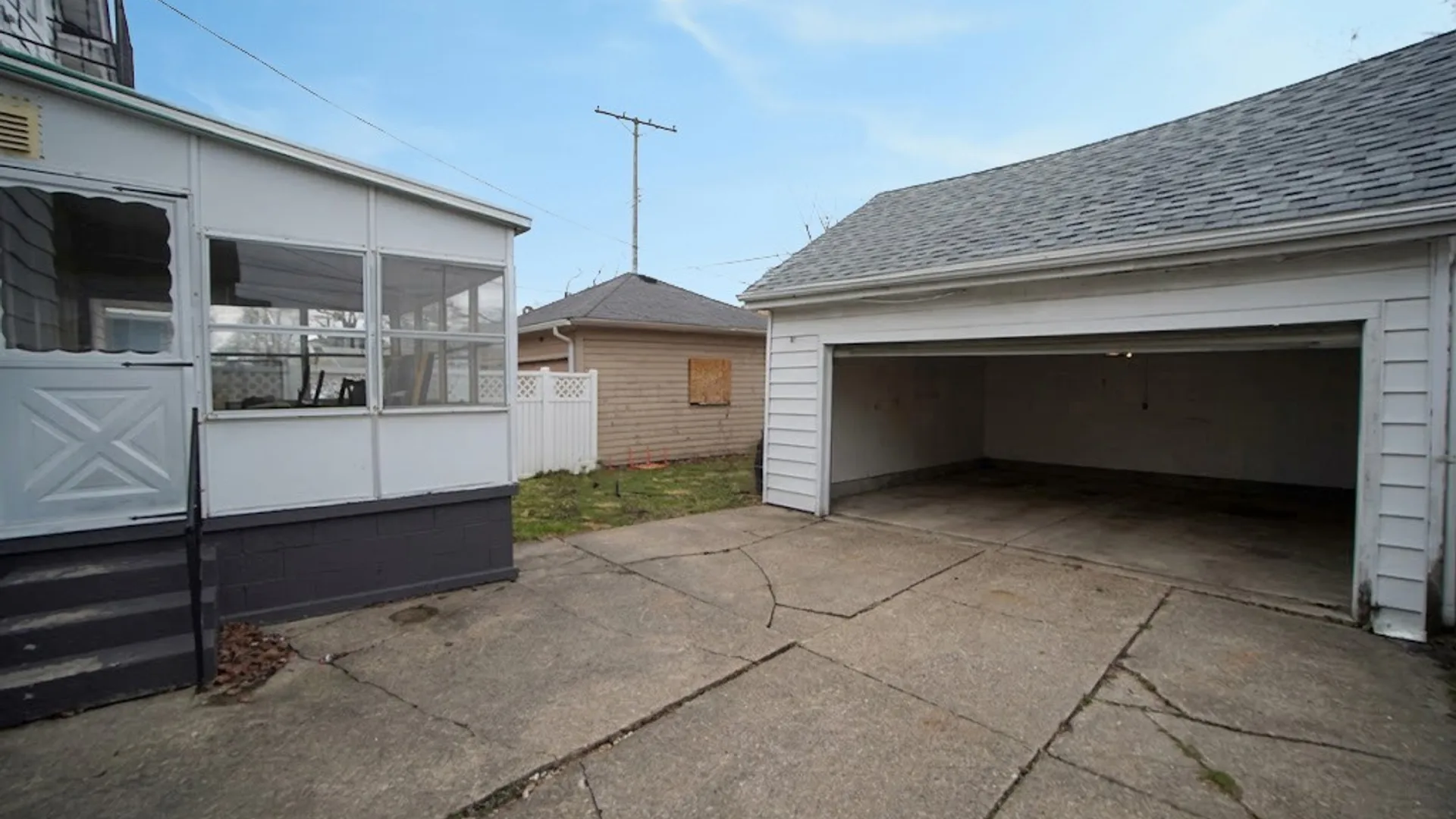 Property at 138 Hazeltine Avenue, Tonawanda, NY 14217 31