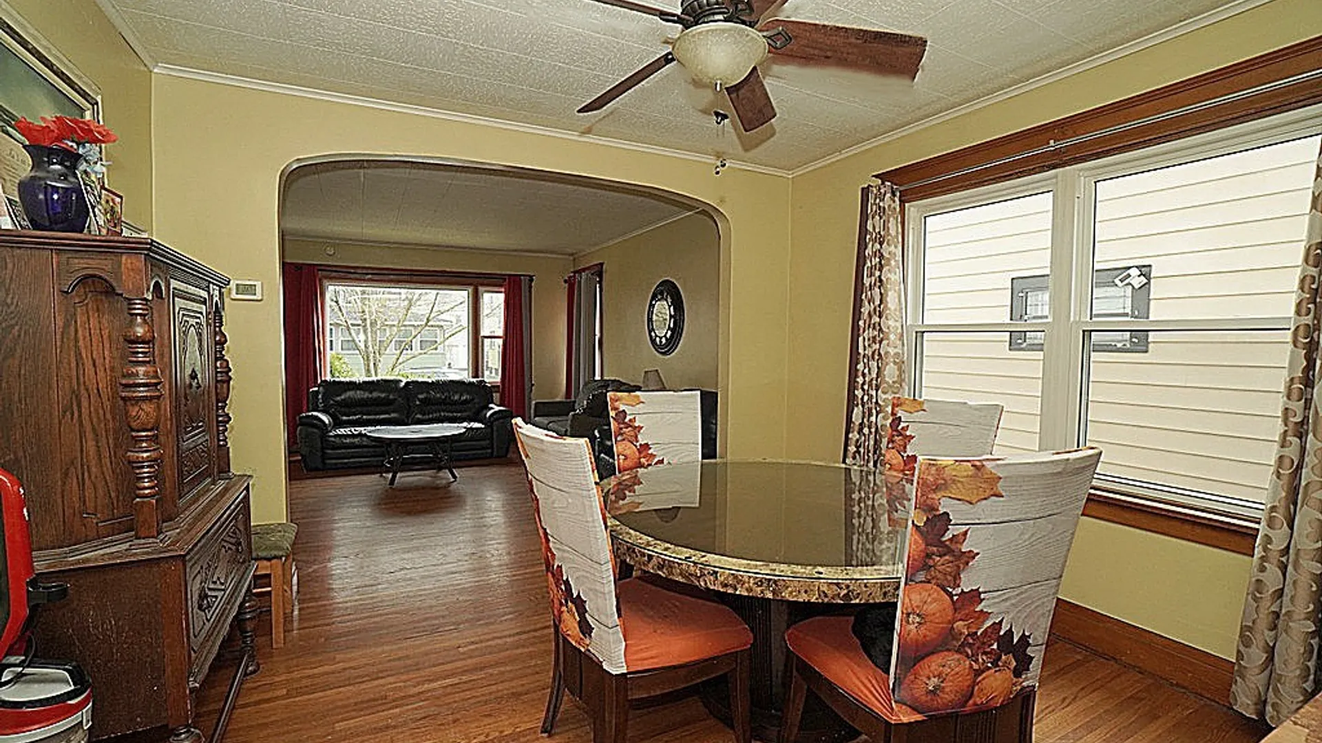 Property at 138 Hazeltine Avenue, Tonawanda, NY 14217 6