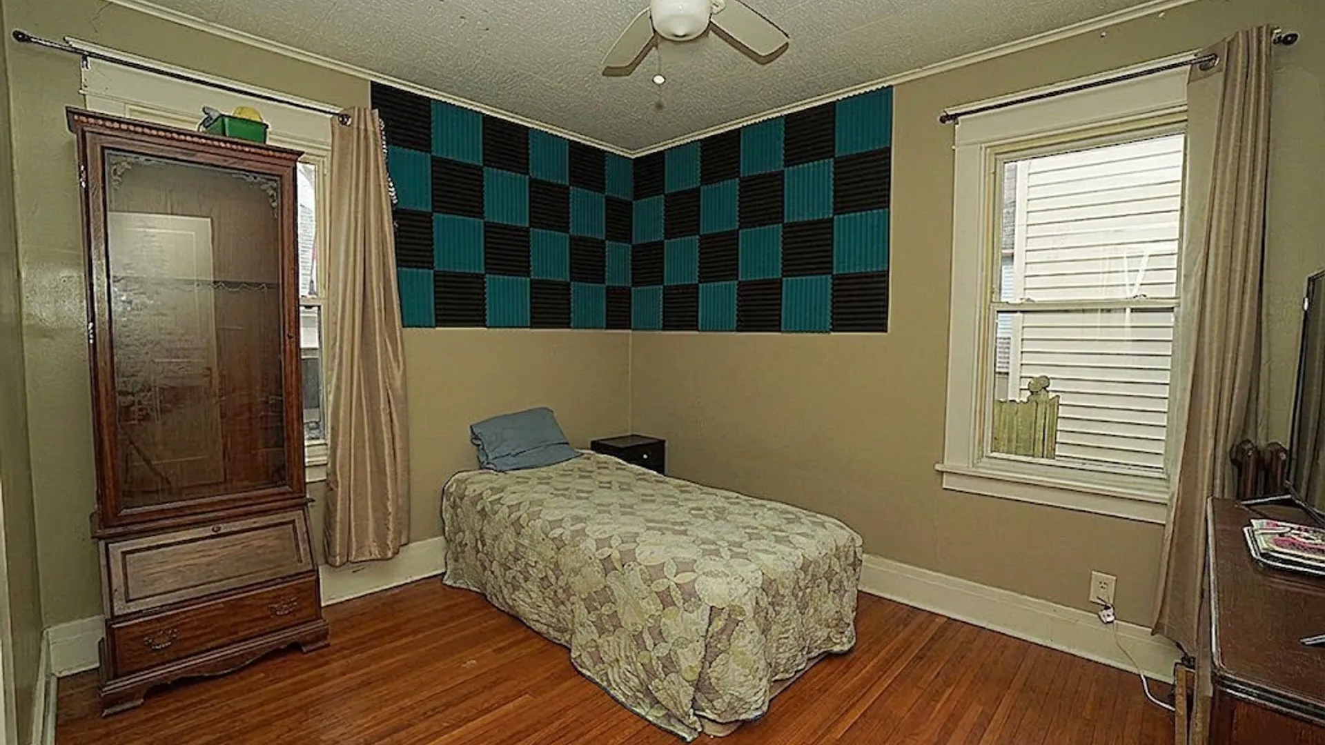 Property at 138 Hazeltine Avenue, Tonawanda, NY 14217 8