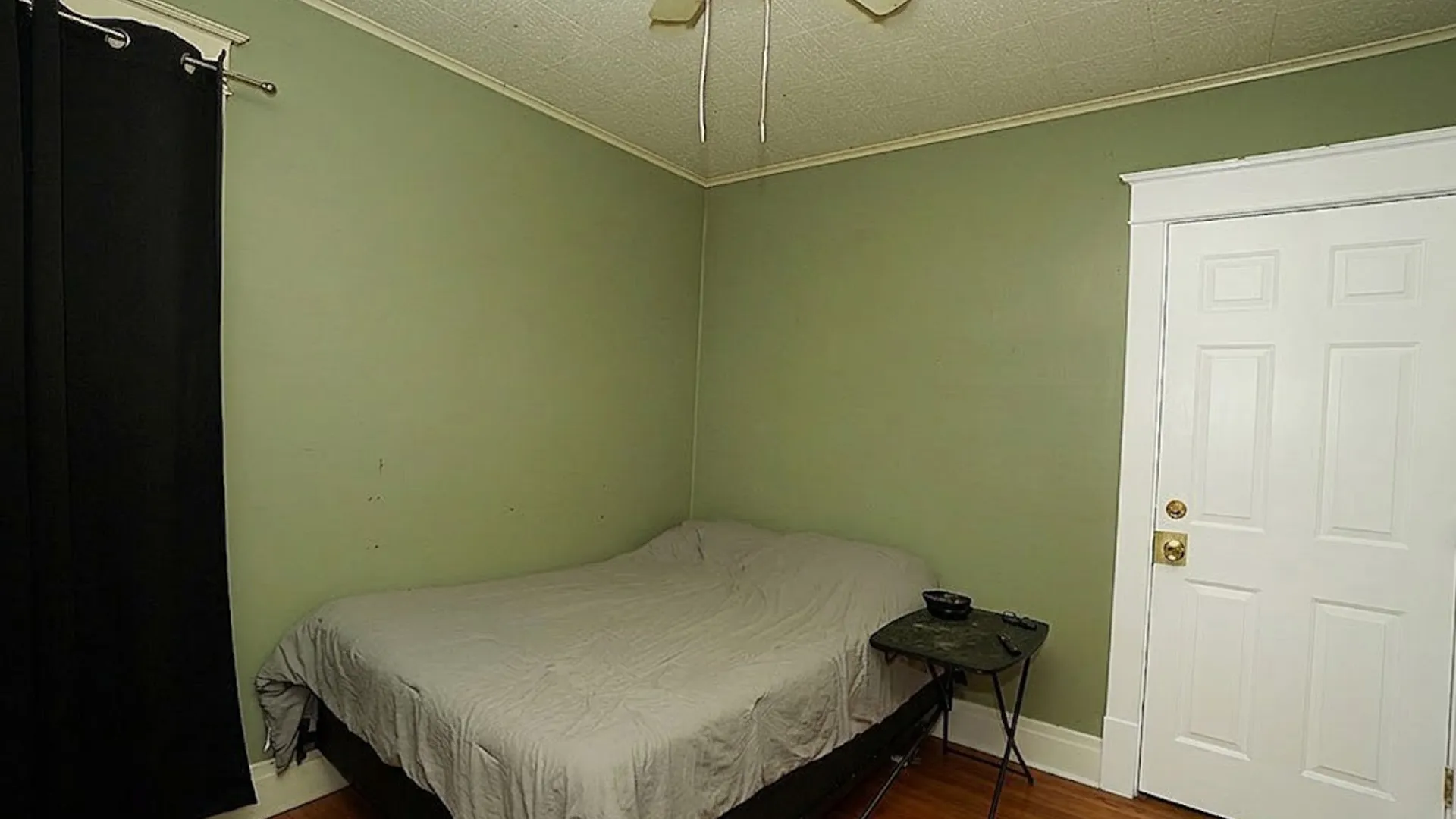 Property at 138 Hazeltine Avenue, Tonawanda, NY 14217 9