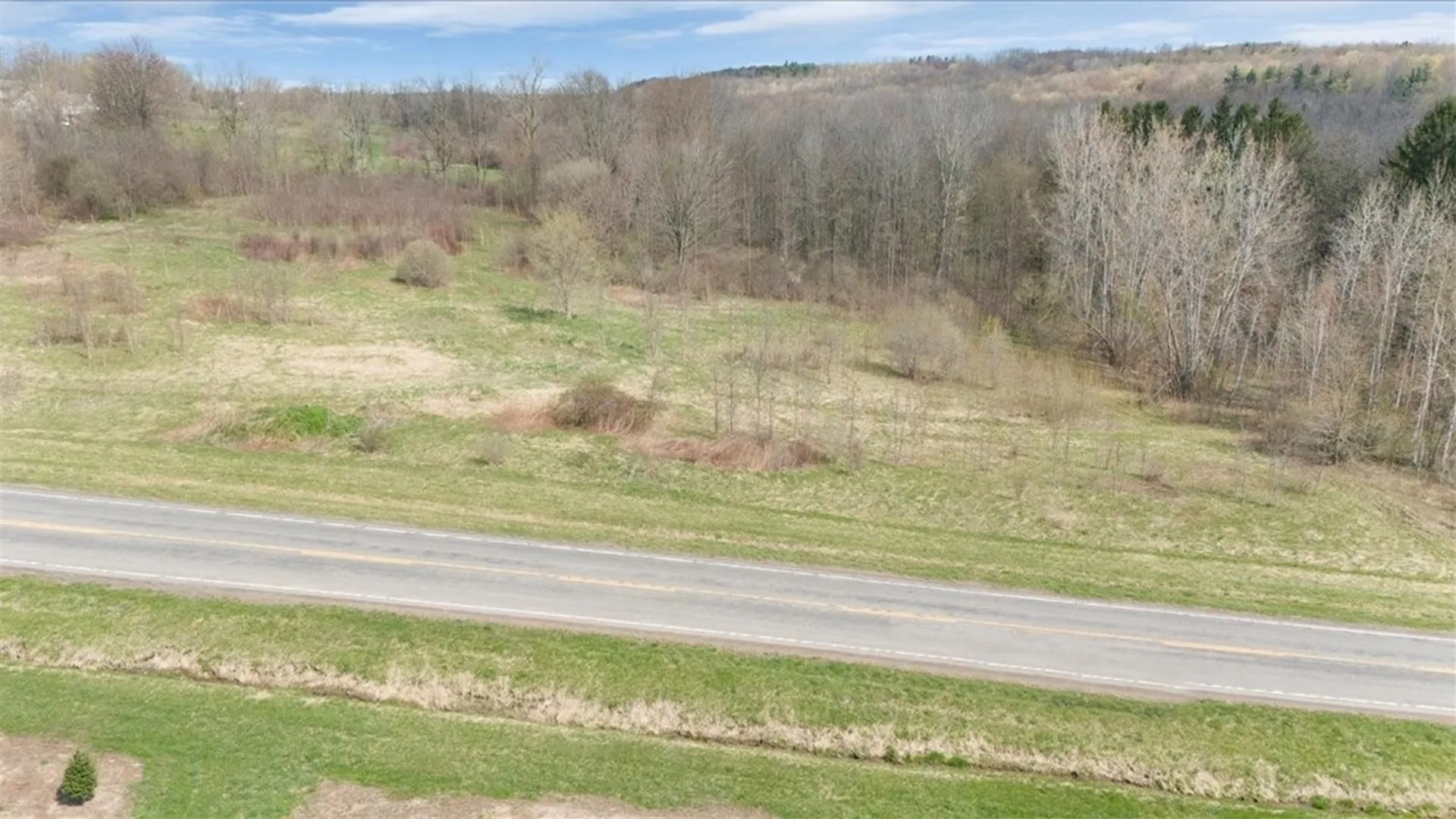 Property at 3633 Warner Road, Marion, NY 14505 16