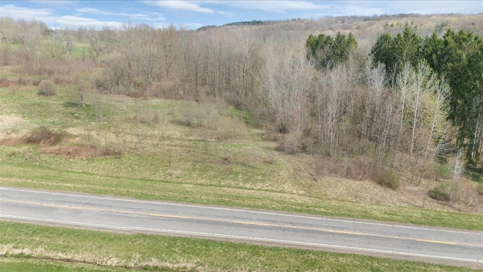 Property at 3633 Warner Road, Marion, NY 14505 17